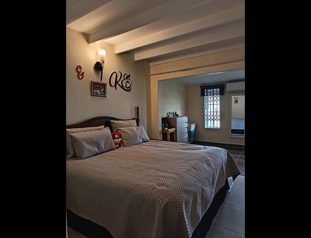 3 BEDROOM DUPLEX FOR SALE IN MALVERN